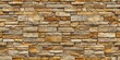 © Collection - Streak stone wall covering with realistic textures and seamless mapping