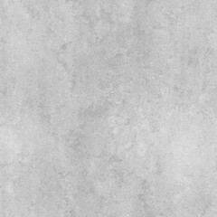 Wall Mural - .monochrom seamless texture with shade of gray color.