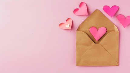 love_letter_envelope_with_paper_craft_hearts