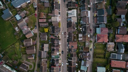 Top_down_aerial_view_of_urban_houses_and_streets_in