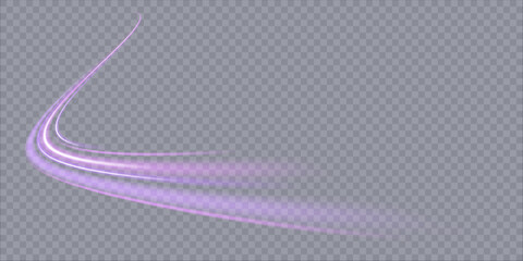 Poster - light, blizzard, snow, wind, cold, effect, vector, ice, smoke, fog, blow, storm in winter, isolated,