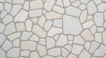 stone wall background