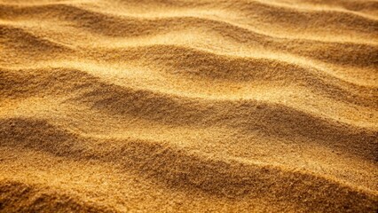  Rough grainy sand texture background perfect for a moody and dramatic aesthetic