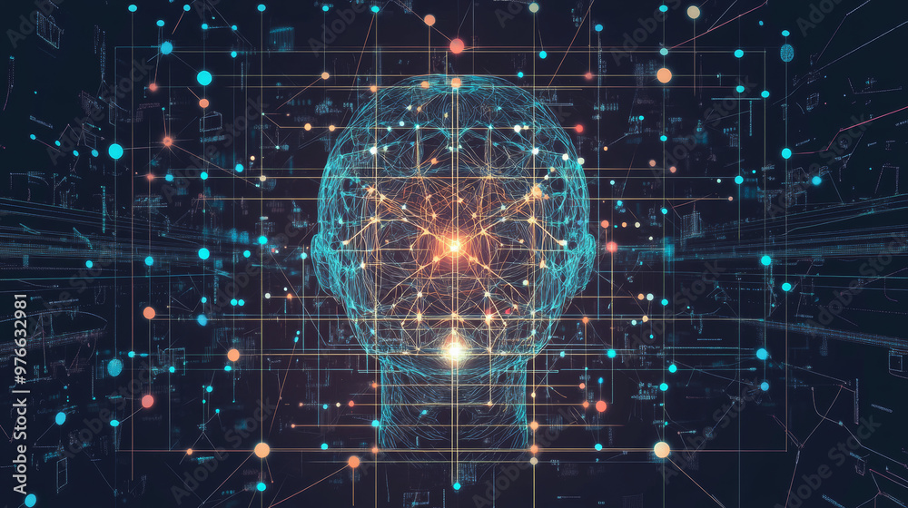 Convolutional neural network visual data 6