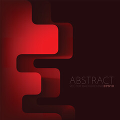 Poster - 011