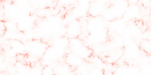 Poster - White pink and orange marble texture abstract pattern background. Marble granite white wall surface graphic elegant for ceramic counter stone slab backgrounds. abstract marble texture natural pattern	