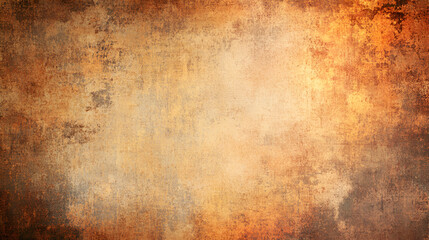 Grunge urban background with a dusty overlay and distressed grain texture Simply place this vector illustration over any object to create a grungy abstract and dirty design effect