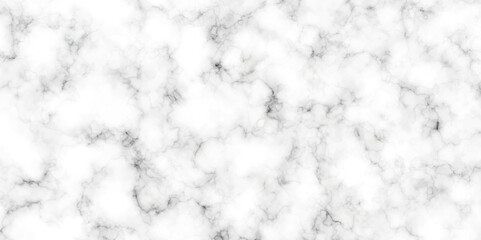 Beautiful grey marble luxury stone. Decorative marble wall white background. White and black marble texture background.