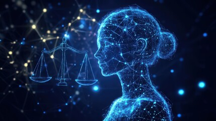 Poster - AI and consumer protection laws: Ensuring ethical advertising, customer data usage, and transparent AI-driven decision-making processes