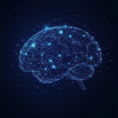 Poster - Abstract Brain