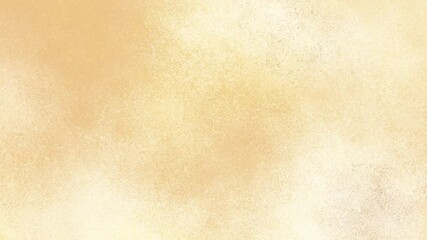 Poster - dirty wall scratches animation motion video, 4k looped animation grunge texture