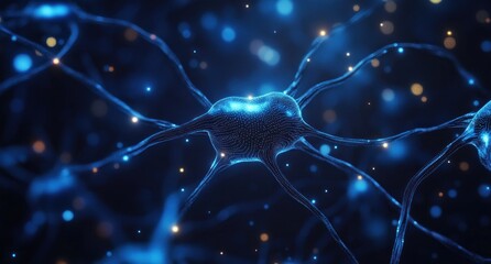 Poster - Neural Network Visualization