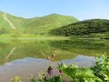 Schlappoldsee