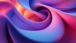 © Mahmud - “Colorful abstract background featuring blue gradations and a circle effect style. Modern and Memphis-inspired design, perfect for dynamic visuals.”