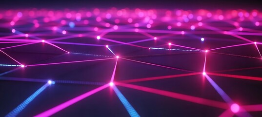 Poster - A Digital World of Interconnected Smart Systems and Immersive Virtual Reality Zones
