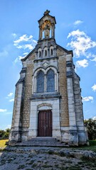 SAINT-LAGER (Rhône)