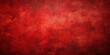 © NorthStar Creations - Crimson Canvas A Textured Red Background, Painting, Texture, Red, Abstract
