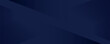 © halwani - Premium background design with diagonal dark blue line pattern. Vector template for digital luxury banner, invitation, voucher.eps 10