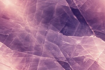 Wall Mural - a repeating texture of marble