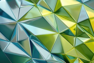 Aufkleber - A vibrant and colorful wall with intricate designs and patterns, perfect for decorative or design purposes