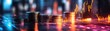 © Kedsara - Business plan with a detailed financial forecast and investment strategy