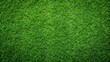 © sawaratch - Green grass texture top view, Fresh, vibrant, plant, nature, background, lush, organic, outdoors, environment, growth, meadow