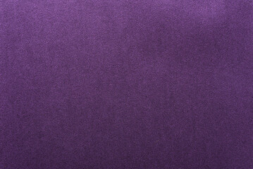 Wall Mural - Close-up texture of purple vintage paper for background