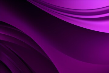 Poster - abstract background