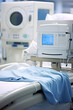 © Ethel - Emerging Technology in Healthcare: A Comprehensive View of the Modern Hospital Suite