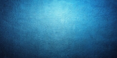 Blue textured background with a smooth and gradient design, blue, texture, background, smooth, gradient, design, abstract