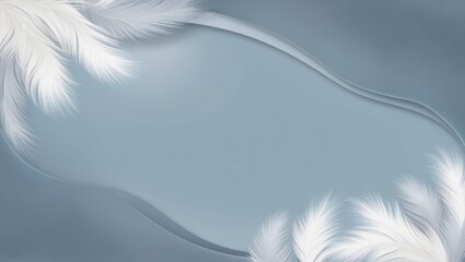 feather