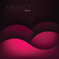 Poster - 009
