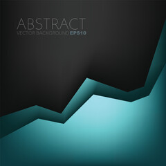 Poster - 017
