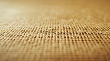 Poster - Old Cardboard Texture : Generative AI