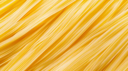 Poster - Spaghetti Noodles Texture : Generative AI
