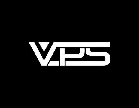 vps logo