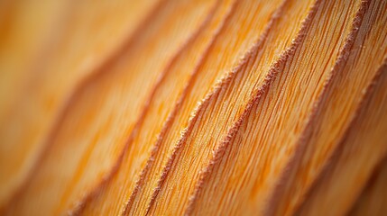 Poster - Laminated Spruce Texture Background : Generative AI