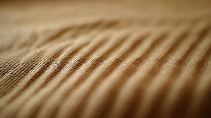 Aufkleber - Cardboard Texture : Generative AI