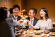 © maroke - 居酒屋・飲み会
