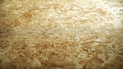 Poster - MDF Background Texture Pattern : Generative AI