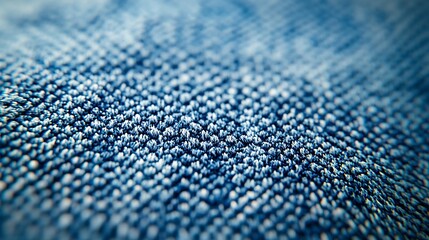 Poster - Fabric Texture Pattern : Generative AI