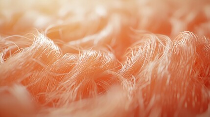Poster - Spaghetti Texture : Generative AI