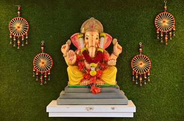 Ganapati