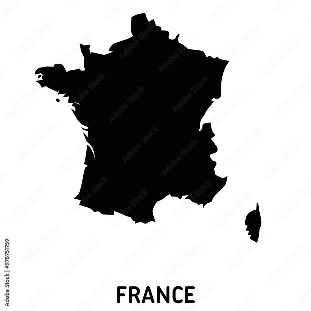 ALL Map of European Countries Europe - 1000 F 978751759 GN1sMJrC4oBnvBOQ20tvEEl3cSG7ptEs 