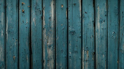 Poster - Tinted Wood Texture : Generative AI