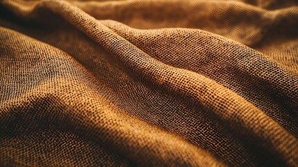 Poster - Ancient Fabric for Manuscript : Generative AI