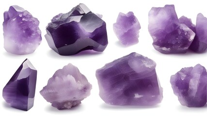 amethyst gem