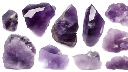 amethyst gem