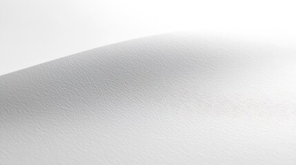 Poster - Clean Paper Texture : Generative AI
