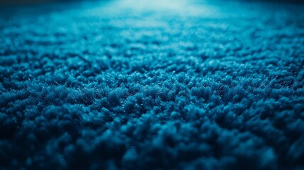 Poster - Carpet Texture : Generative AI